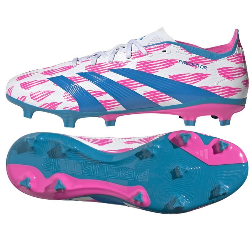 lupin-wear-ca-adidas-predator-league-fg-m-ig6262-shoes-1137987 Adidas Predator League FG