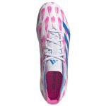 Adidas Predator League FG 3
