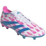 Adidas Predator League FG 4