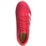 adidas Predator League FG/MG Jr ID3750 football boots - Image 2
