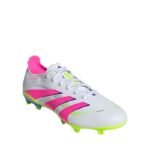 Adidas Predator League FG/MG 2