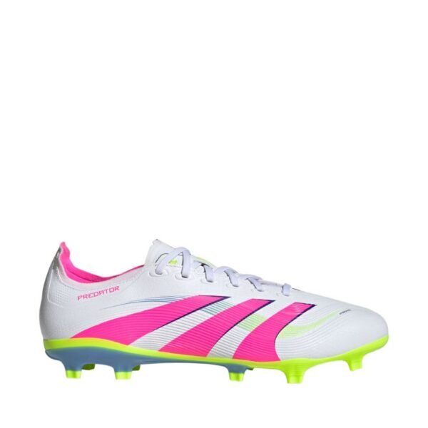 Adidas Predator League FG/MG