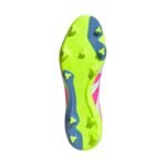 Adidas Predator League FG/MG 6