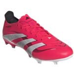Adidas Predator League FG/MG 2