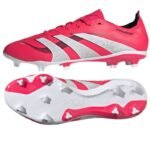 Adidas Predator League FG/MG