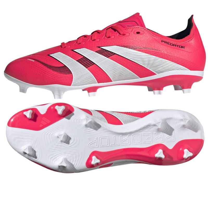 lupin-wear-ca-adidas-predator-league-fg-mg-m-id3745-football-boots-1358326 Adidas Predator League FG/MG