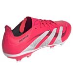 Adidas Predator League FG/MG 3