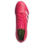 Adidas Predator League FG/MG 4