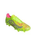 Adidas Predator League FG/MG 2