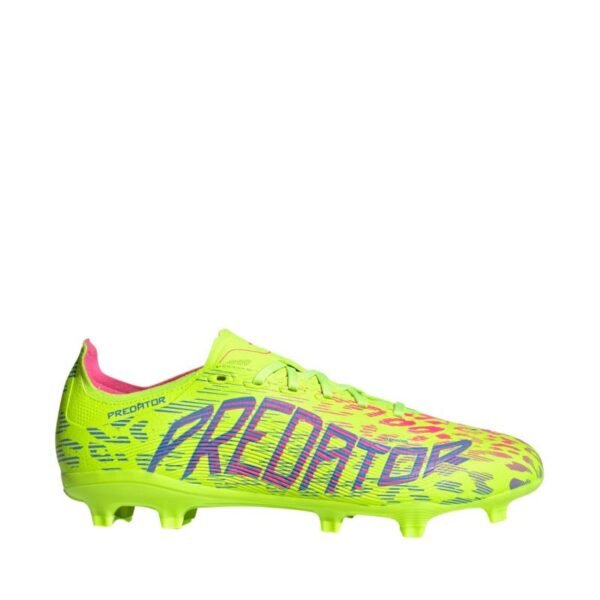 Adidas Predator League FG/MG
