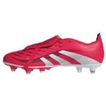 adidas Predator League FT M JP5739 football boots - Image 2