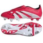 adidas Predator League FT M JP5739 football boots