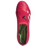 adidas Predator League FT M JP5739 football boots - Image 3
