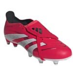 adidas Predator League FT M JP5739 football boots - Image 4