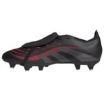 Adidas Predator League FT SG JP9826 shoes - Image 2