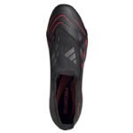 Adidas Predator League FT SG JP9826 shoes - Image 3