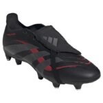 Adidas Predator League FT SG JP9826 shoes - Image 4