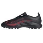 Adidas Predator League FT TF JS0386 shoes - Image 2