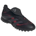 Adidas Predator League FT TF JS0386 shoes - Image 3
