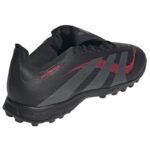Adidas Predator League FT TF JS0386 shoes - Image 4