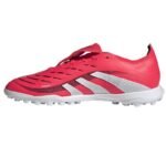 Adidas Predator League FT TF M JS0384 shoes - Image 2