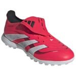 Adidas Predator League FT TF M JS0384 shoes - Image 3