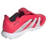 Adidas Predator League FT TF M JS0384 shoes - Image 4