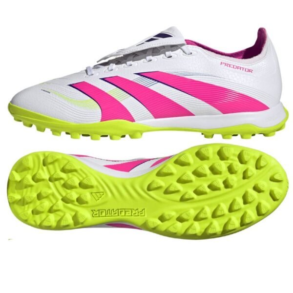 Adidas Predator League FT TF M JS0385 football boots