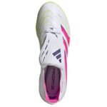 Adidas Predator League FT TF M JS0385 football boots - Image 3