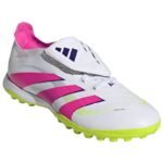 Adidas Predator League FT TF M JS0385 football boots - Image 4