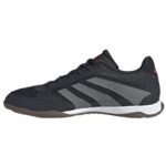 Adidas Predator League IN ID3781 shoes - Image 2