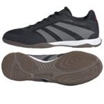 Adidas Predator League IN ID3781 shoes