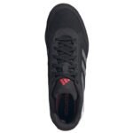 Adidas Predator League IN ID3781 shoes - Image 3