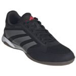 Adidas Predator League IN ID3781 shoes - Image 4