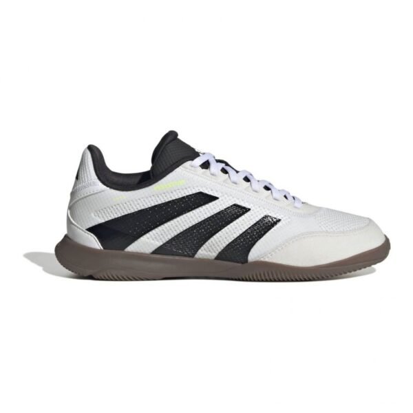 adidas Predator League IN