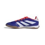Adidas Predator League IN 2