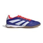 Adidas Predator League IN