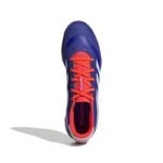Adidas Predator League IN 3