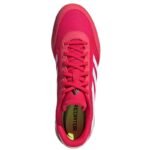 Adidas Predator League IN M JR3125 shoes - Image 2
