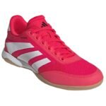 Adidas Predator League IN M JR3125 shoes - Image 3