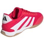 Adidas Predator League IN M JR3125 shoes - Image 4
