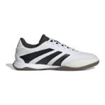 adidas Predator League IN M JR7023 football boots