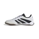 adidas Predator League IN M JR7023 football boots - Image 3