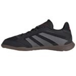Adidas Predator League Jr 2
