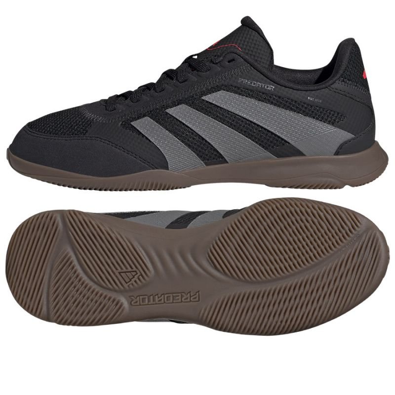 lupin-wear-ca-adidas-predator-league-jr-in-id3827-shoes-1374735 Adidas Predator League Jr