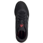 Adidas Predator League Jr 3