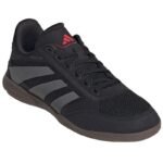 Adidas Predator League Jr 4
