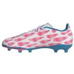 Adidas Predator League Jr 2