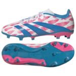 Adidas Predator League Jr