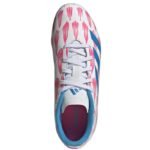 Adidas Predator League Jr 3
